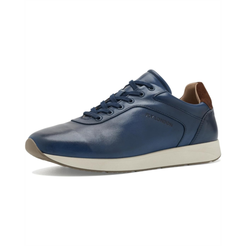 Mens FLY LONDON Meks518Fly