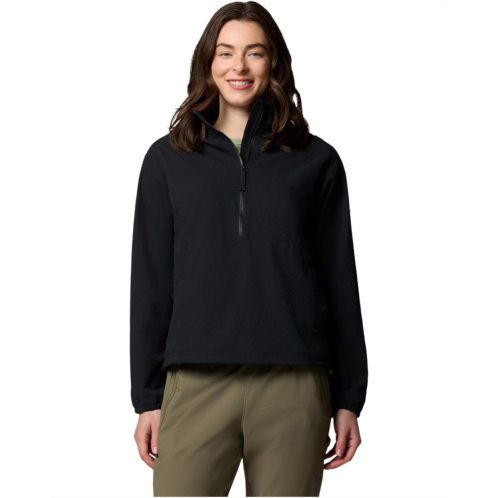 Columbia Sucker For Summer Top