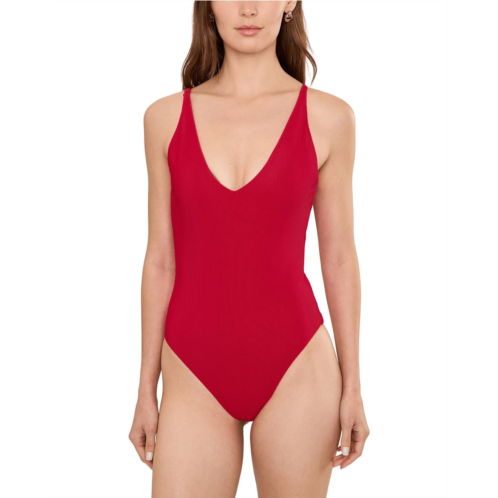 Beach Riot Reese 1 PC