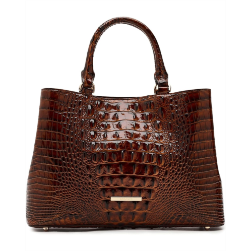 Brahmin Small Denise