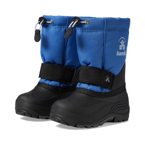 Kamik Kids Rocket (Little Kid/Toddler/Big Kid)