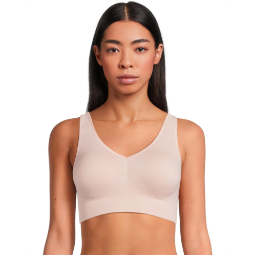 Womens Anita Lotta Mastectomy Bra