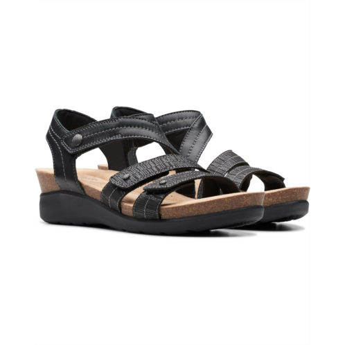 Clarks Calenne Clara