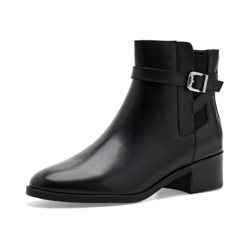 Womens Rockport Teegan