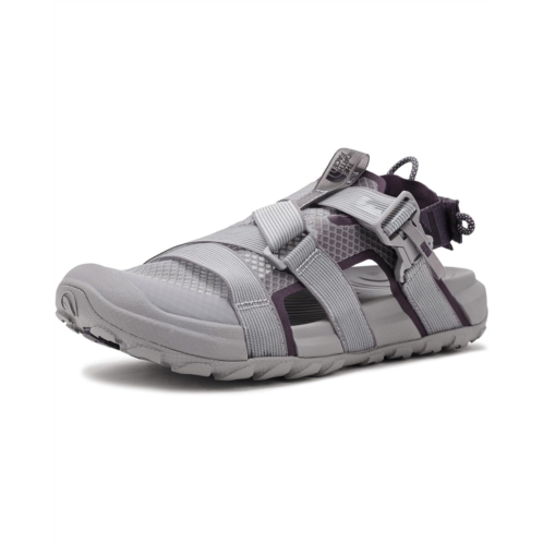 Unisex The North Face Explore Camp Lite Sandal