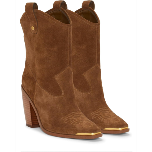 Vince Camuto Abel