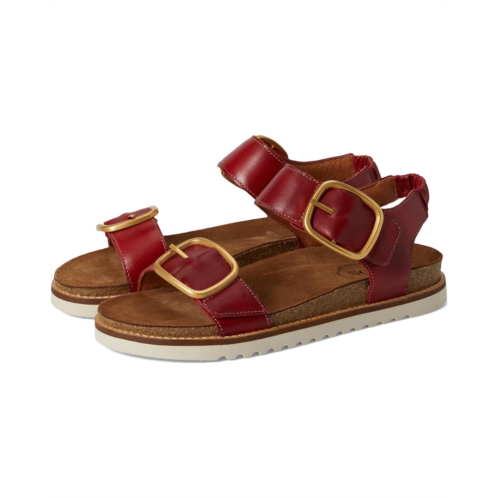 Womens Taos Footwear On The Double