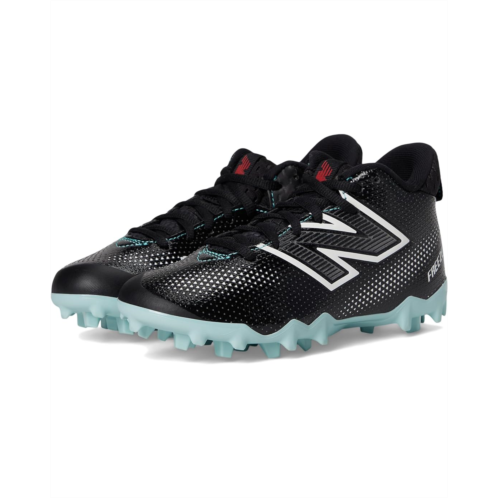 New Balance Kids FreezeLX v5 (Little Kid/Big Kid)