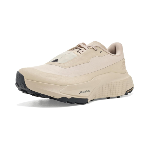 Womens The North Face Altamesa 500 V2 GORE-TEX