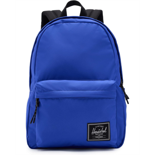 Herschel Supply Co. Herschel Supply Co Classic XL Backpack Twill