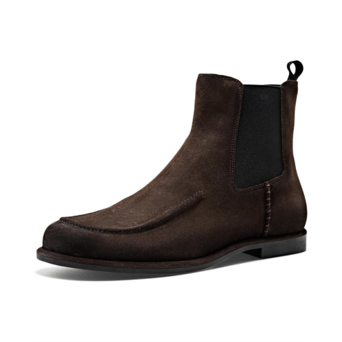 Mens Sam Edelman Cade