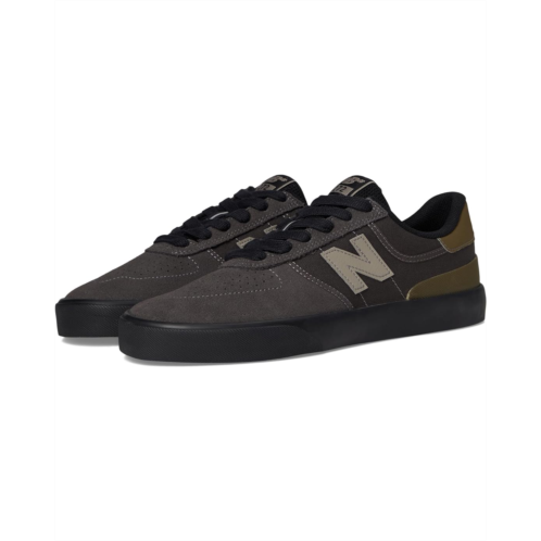 New Balance Numeric 272
