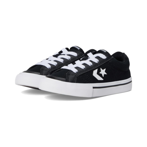 Boys Converse Kids Converse Sport Casual Easy-On (Little Kid)