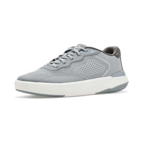 Mens Reef Shoreline Del Mar