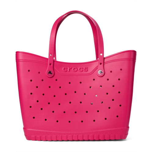 Crocs Large Tote
