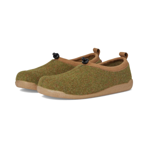 Womens Sanita Samso
