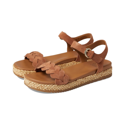 Womens Naturalizer Neila