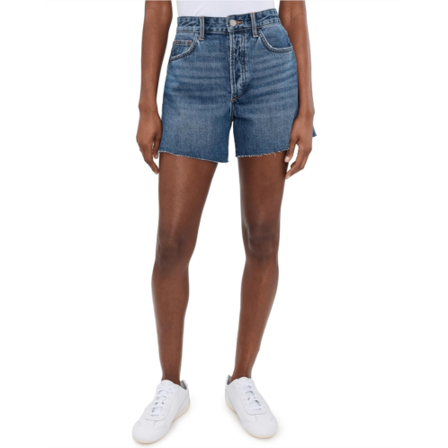 Womens Joes Jeans The Dylan 4 1/2