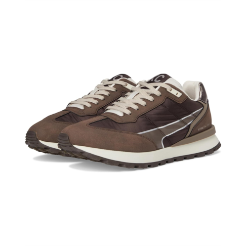 Mens Kenneth Cole Pryor