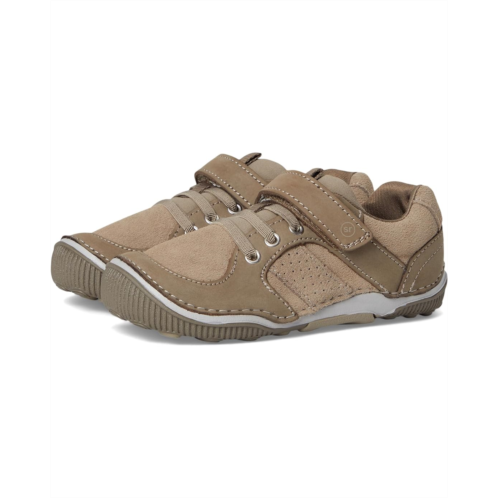 Boys Stride Rite SRT Wes (Toddler)