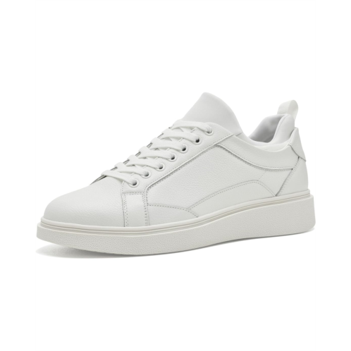 Mens Steve Madden Panthr