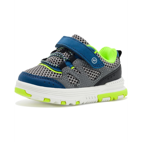 Kids Stride Rite Artin 50 (Toddler/Little Kid)