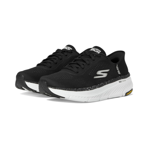 SKECHERS Max Cushioning Premier 2.0 Alora Hands Free Slip-Ins