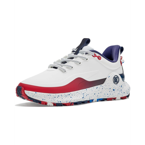 Womens GFORE Mg4 O2 Gradient Golf Shoes