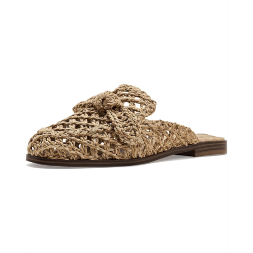 Womens MIA MLE-Layce