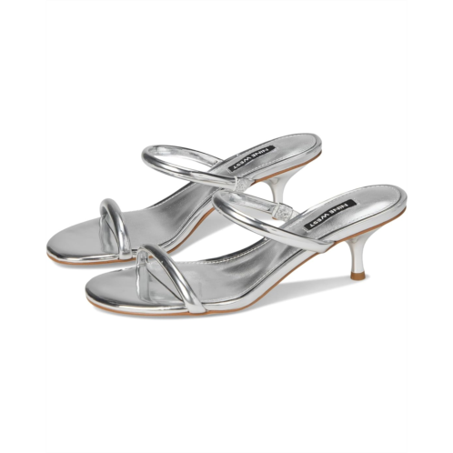 Nine West Berri