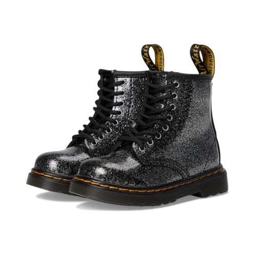 Dr. Martens Kid s Collection Kids Dr Martens Kids Collection 1460 J