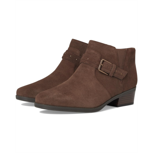 Womens Clarks Danyelle Wish