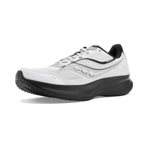 Saucony Cohesion 18
