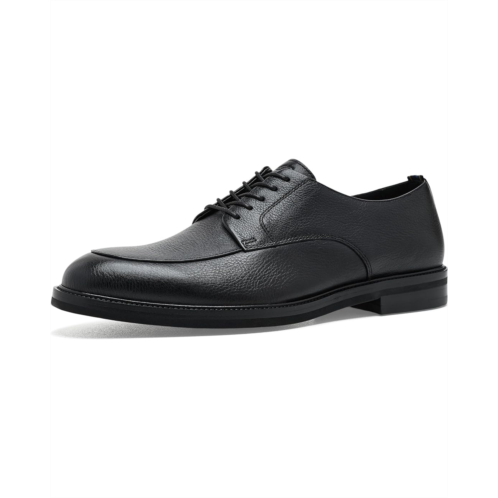 Mens Brooks Brothers Belford