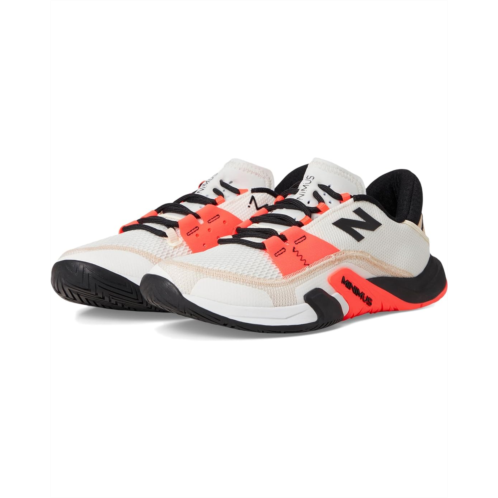 New Balance Minimus TR V2