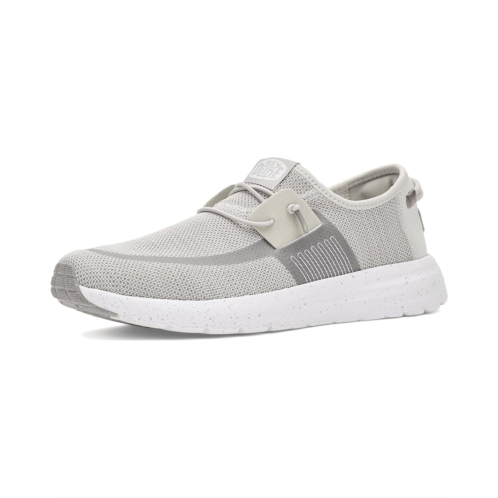 Mens Hey Dude Sirocco Stretch Sox