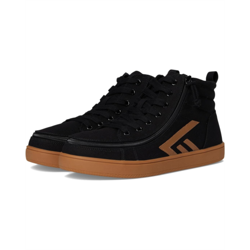 Mens BILLY Footwear BILLY CS High Top