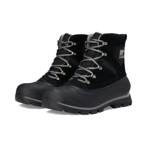Mens SOREL Buxton Lace Waterproof