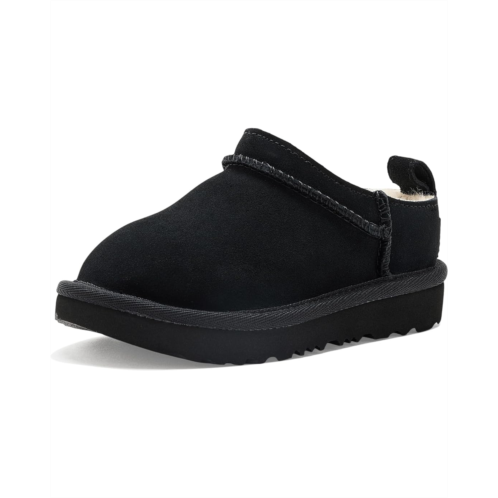 Kids UGG Kids Classic Micro (Toddler)
