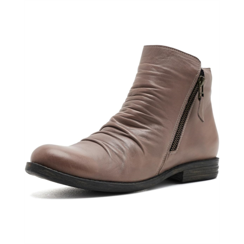 Womens Spring Step Marquis