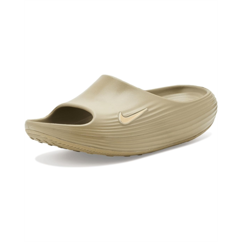 Nike ReactX Rejuven8