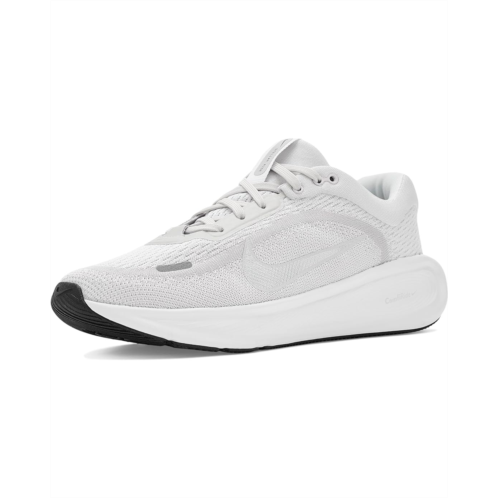 Nike Kids Stellar Ride (Big Kid)