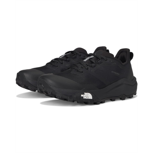 The North Face Offtrail Versa