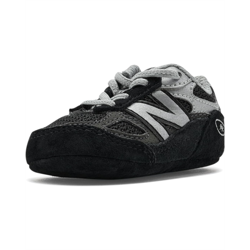 New Balance Kids 990v6 (Infant)
