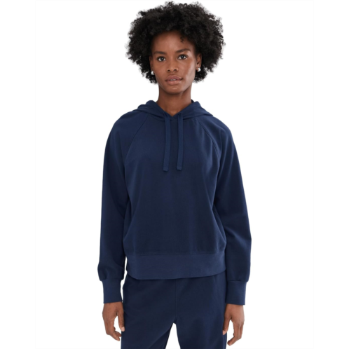 PACT CloudKnit Hoodie