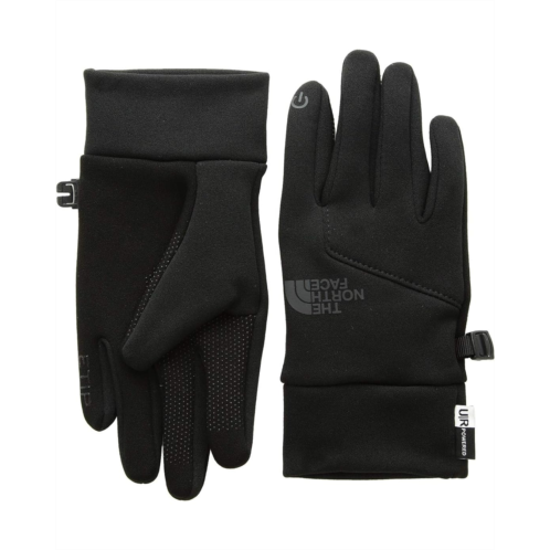 The North Face Kids Etip Gloves (Big Kids)