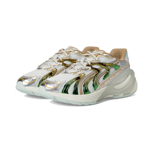 PUMA Inverse Sneakers