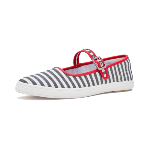 Keds Maisie Mary Jane