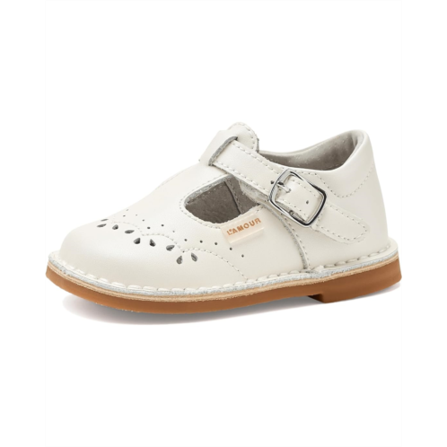 Girls LAmour Shoes Kids Ruthie (Toddler/Little Kid)