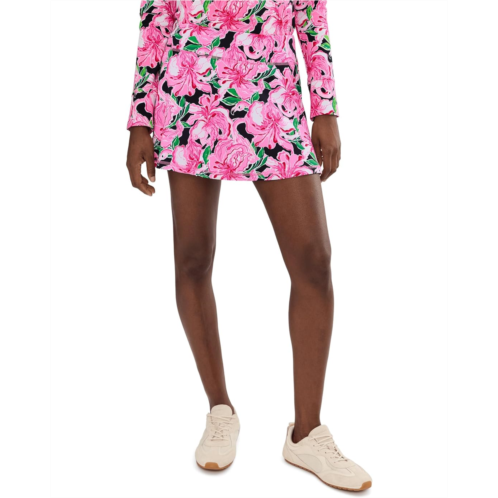 Lilly Pulitzer Aila Skort UPF 50